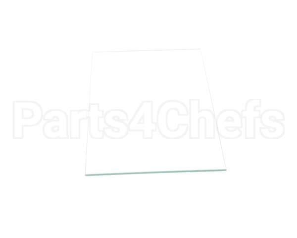 59104139 Amana Menumaster Window, Outer