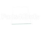59104139 Amana Menumaster Window, Outer