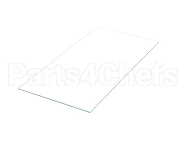 59104139 Amana Menumaster Window, Outer