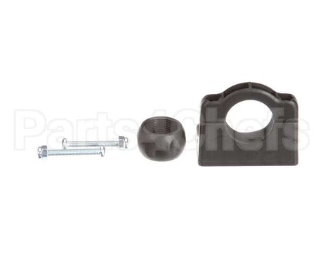 59108 Middleby Bracket,Photo Eye Mtg Swivel670/770