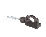 59108 Middleby Bracket,Photo Eye Mtg Swivel670/770