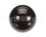 5911-7001 Oliver Knob-Ball