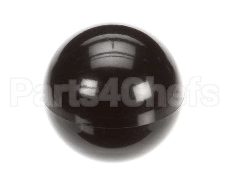 5911-7001 Oliver Knob-Ball