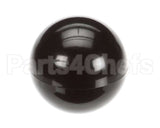 5911-7001 Oliver Knob-Ball