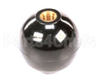 5911-7120 Oliver Knob-Ball 48Mmdia M10X1.5