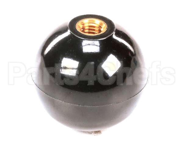 5911-7120 Oliver Knob-Ball 48Mmdia M10X1.5