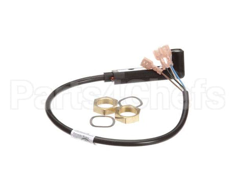 59112 Middleby Assembly,Photo Sensor Dc