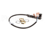 59112 Middleby Assembly,Photo Sensor Dc