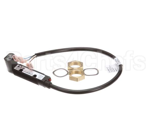 59112 Middleby Assembly,Photo Sensor Dc