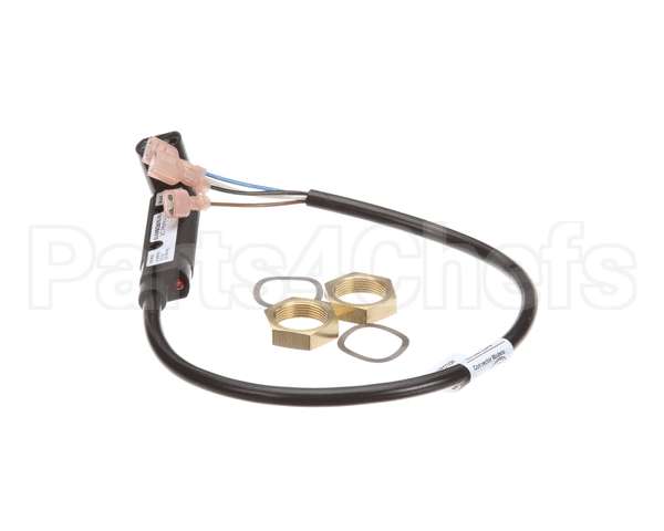 59112 Middleby Assembly,Photo Sensor Dc