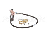 59112 Middleby Assembly,Photo Sensor Dc