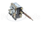 59114001 Tpi 3 Pole Thermostat