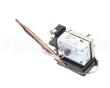 59114001 Tpi 3 Pole Thermostat