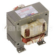 59114143 Compatible Amana Trans