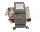 59114143 Amana Menumaster Transformer, Hv