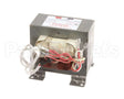 59114144 Amana Menumaster Transformer, Hv