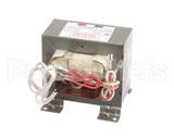 59114144 Amana Menumaster Transformer, Hv