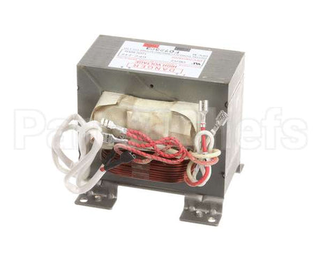 59114144 Amana Menumaster Transformer, Hv