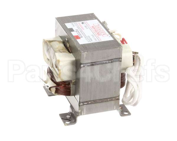 59114144 Amana Menumaster Transformer, Hv