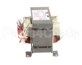 59114144 Amana Menumaster Transformer, Hv