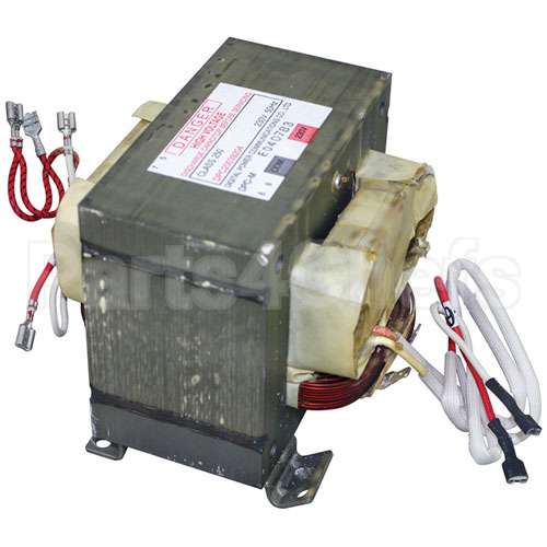 59114146 Compatible Amana Trans
