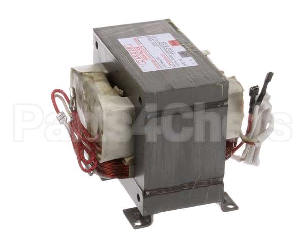 59114146 Amana Menumaster Transformer, Hv