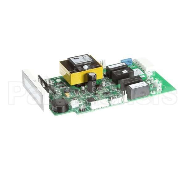 59114149 Compatible Amana Board, Hv/Lv