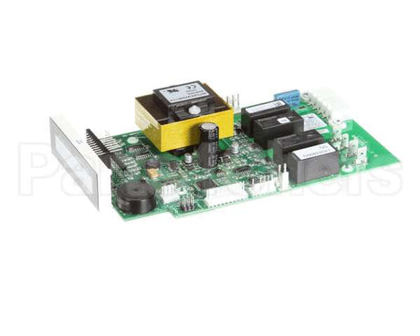 59114149 Amana Menumaster Board, Hv/Lv