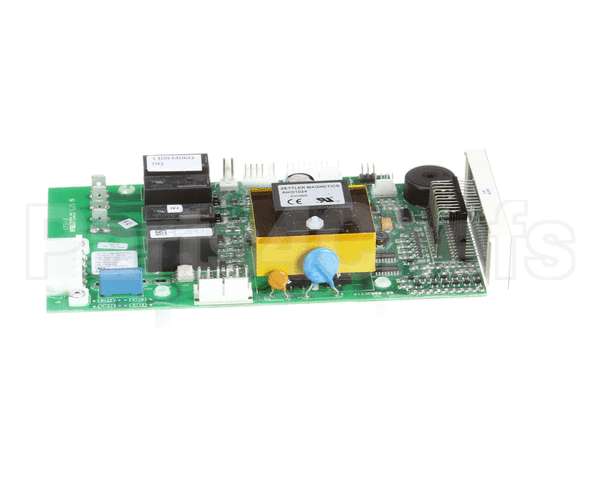 59114149 Amana Menumaster Board, Hv/Lv