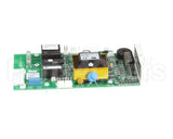 59114149 Amana Menumaster Board, Hv/Lv