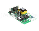 59114149 Amana Menumaster Board, Hv/Lv