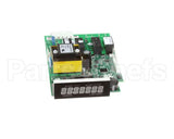 59114149 Amana Menumaster Board, Hv/Lv