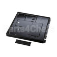 59114150 Amana Menumaster Basepan Gasket Assembly