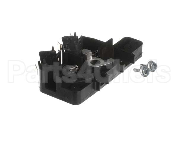 59114157 Amana Menumaster Switch, Interlock Assembly