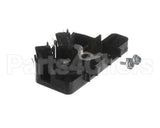 59114157 Amana Menumaster Switch, Interlock Assembly