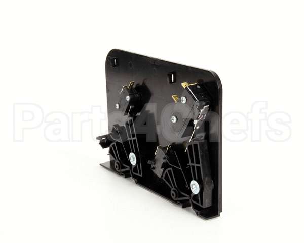 59114167 Amana Menumaster Interlock Switch Assembly