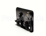 59114167 Amana Menumaster Interlock Switch Assembly