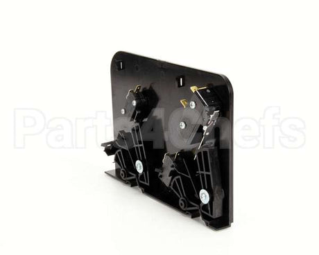 59114167 Amana Menumaster Interlock Switch Assembly