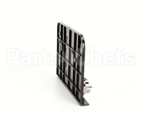 59114167 Amana Menumaster Interlock Switch Assembly
