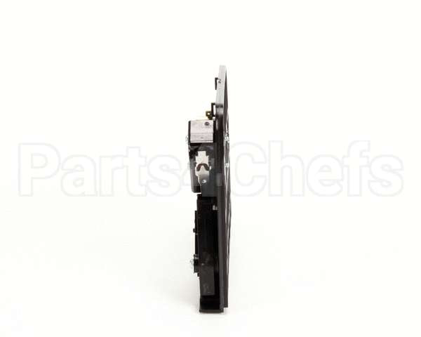 59114167 Amana Menumaster Interlock Switch Assembly