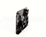 59114167 Amana Menumaster Interlock Switch Assembly