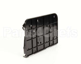 59114167 Amana Menumaster Interlock Switch Assembly