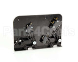 59114167 Amana Menumaster Interlock Switch Assembly