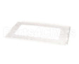 59114168 Amana Menumaster Inner Door