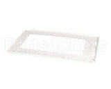 59114168 Amana Menumaster Inner Door