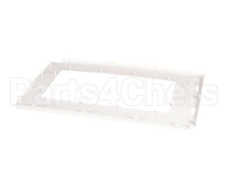 59114168 Amana Menumaster Inner Door