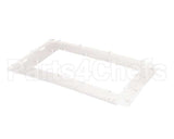 59114168 Amana Menumaster Inner Door