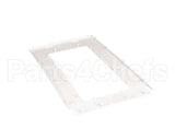 59114168 Amana Menumaster Inner Door