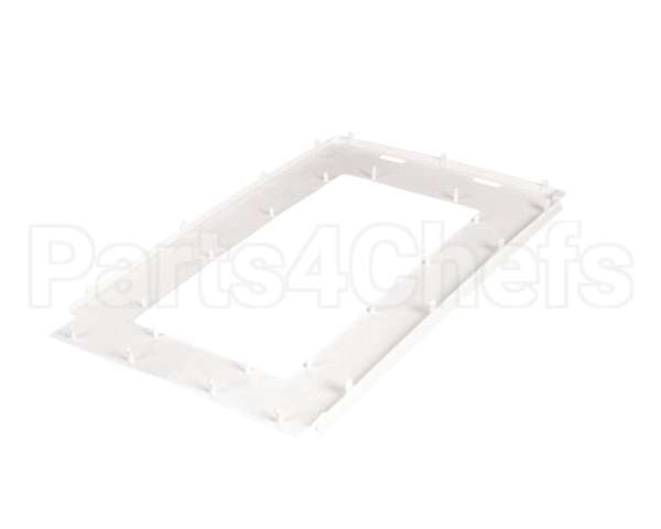 59114168 Amana Menumaster Inner Door