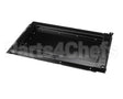 59114169 Amana Menumaster Weld, Door- Solid